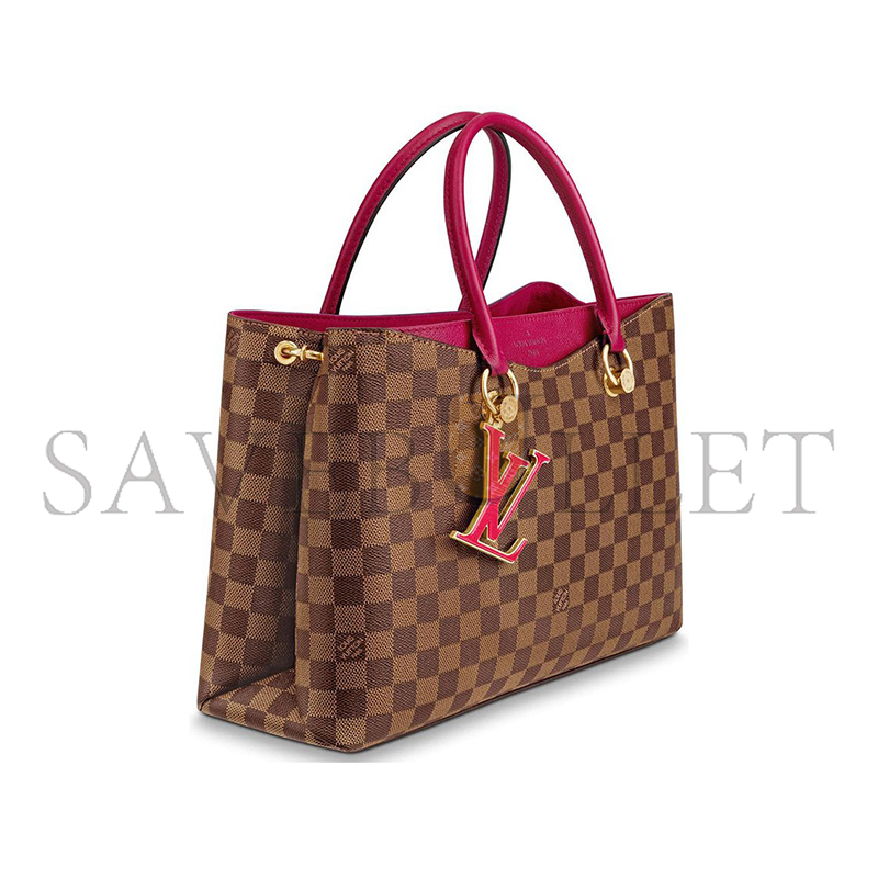 l0vis Vvtt0n master riverside n40052 (36*25*15cm)